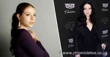 Michelle Trachtenberg cause of death revealed as Buffy The Vampire star dies at 39