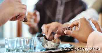 Scherper denken, betere bloedwaarden: hoe vasten volgens arts goed kan zijn voor je gezondheid