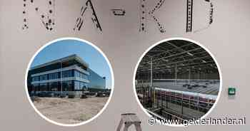 NA-KD ziet vertrek uit Duiven als enige manier om te overleven