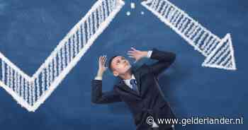 Betuws familiebedrijf onterecht failliet verklaard: 'We blijven nog wel honderd jaar bestaan’