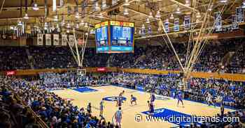 North Carolina vs. Duke: How to watch, results, and highlights