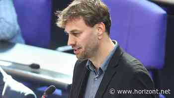 Nach falschen Vorwürfen: RBB hält Schadenersatzforderung von Stefan Gelbhaar für unangemessen