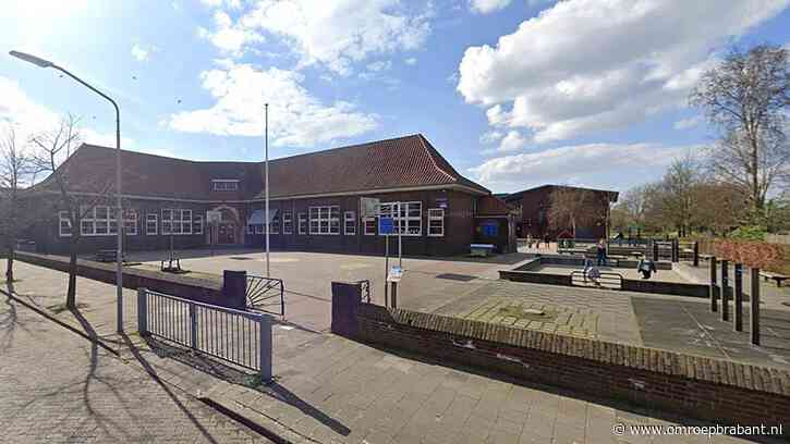 Samenscholingsverbod voor jongeren in dit dorp om aanhoudende overlast