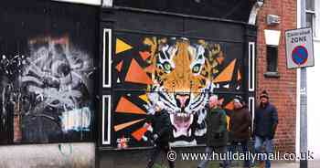 Fresh change to Hull City's Championship run-in as crucial relegation clash moved