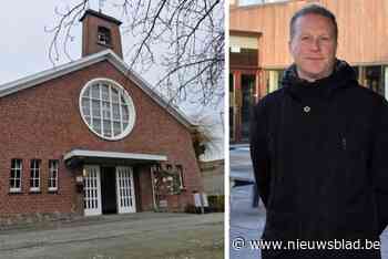 Sint-Jozef Werkmankerk wordt deel van BLO De Vlinder: “Niet lang getwijfeld toen we de vraag kregen”
