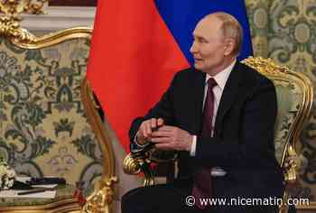 Ukraine: la Russie dit "non négociables" ses annexions, une posture "risible" pour Kiev