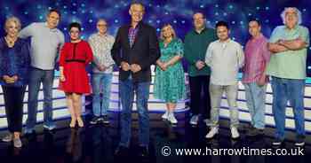 Eggheads star Chris Hughes has died aged 77, Channel 5 show has confirmed