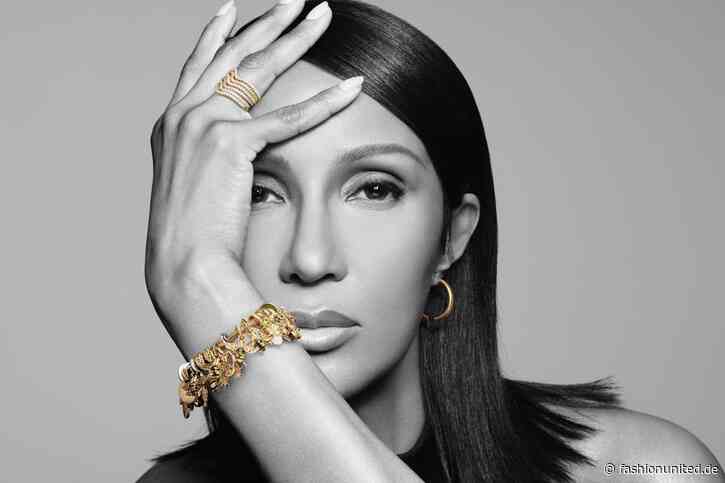 Pandora präsentiert das nächste Kapitel der BE LOVE-Kampagne, eine Ode an die transformative Kraft der Liebe