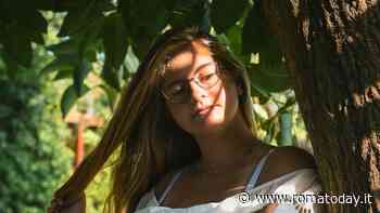 Daniela Gambardella uccisa sulla Laurentina, il punto sulle indagini. RomaTre è in lutto: venerdì i funerali