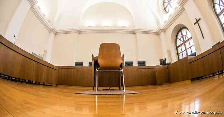 Millionenerbe und falsches Testament – Pflegerin verurteilt