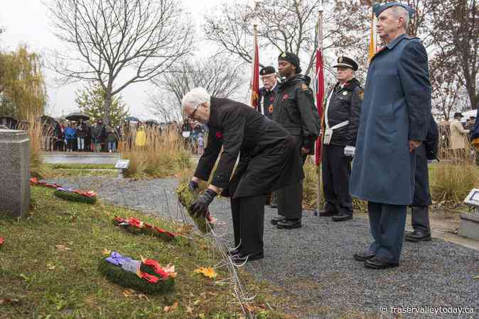 Top court to review ruling that said N.B. lieutenant-governor need not be bilingual