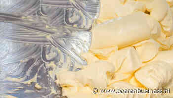 Wegvallen Pools melkvet geeft markt 'reality check'