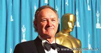 Gene Hackman and Betsy Arakawa major update as sheriff says deaths 'not typical'