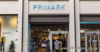 Primark fans are 'running' for £25 Pinterest-worthy outfit that 'looks expensive'