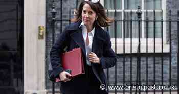 DWP winter fuel payment update as 100,000 qualify after applying