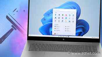 Microsoft battles more bugs in Windows 11 24H2 with new round of patches