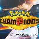 Pokémon Champions legt focus op pokémongevechten, komt naar Switch en telefoons
