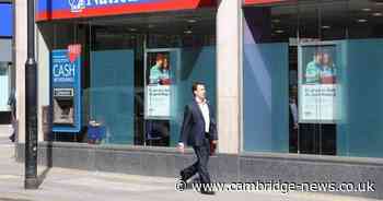 Nationwide slashes mortgage rates for third time in three weeks – full breakdown