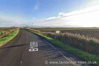 Plans to 'try something different' after millions spent on peat roads