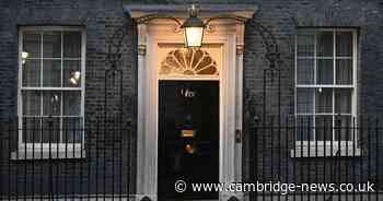 Keir Starmer refuses to deny possible tax hikes and spending cuts in upcoming Spring Statement