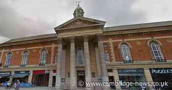 Council pays out more than £25k for accident claims in five years