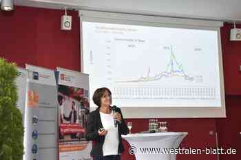 Zwei Wärmenetzprojekte in der Planung