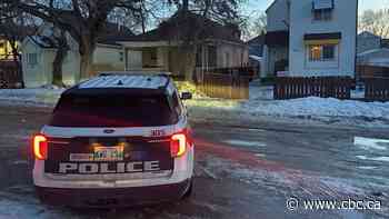 Man dies after assault in Winnipeg's William Whyte area on Tuesday