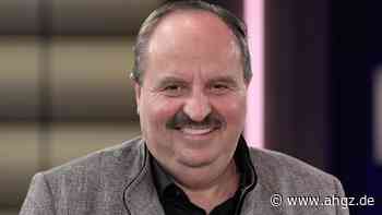 Internorga: Next Chef Award 2025 kündigt sich an