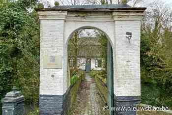 Zwevegem doet een opmerkelijke vastgoedruil: “Dit is een ongelofelijke opportuniteit voor onze gemeente”