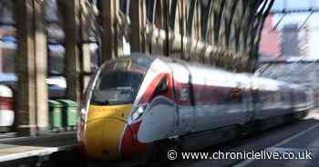 Extra rail services announced for Newcastle fans travelling to Carabao Cup final