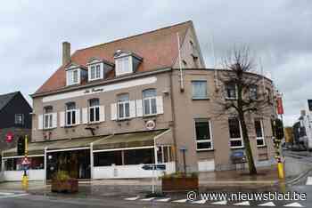 Zware jongen betaalt hotelrekening niet en perst vrouw af tijdens verblijf: parket eist zestien maanden cel