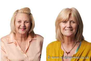Two Liberal Democrat Hull City Councillors defect to become Independents