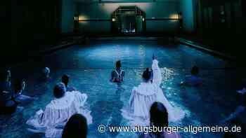 LichtMESS: Performance, Ritus oder Experiment?