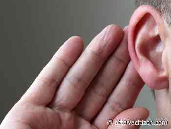 Biderman: Hear me out — life is getting better