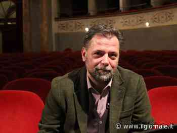 "La sinistra di oggi? È vecchia e noiosa. Vedo solo tromboni e frasi fatte"