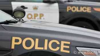 Driver dies after single-vehicle rollover on Highway 407 in Markham