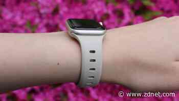 Our favorite Nomad tech accessories are up to 40% off during this overstock sale