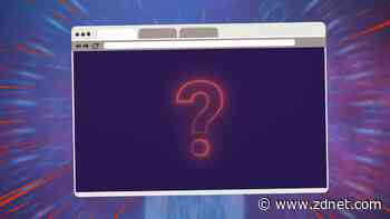 I speed-tested 11 browsers - and the fastest might surprise you