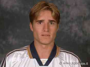 Calcio spagnolo in lutto: a 48 anni muore Javier Dorado