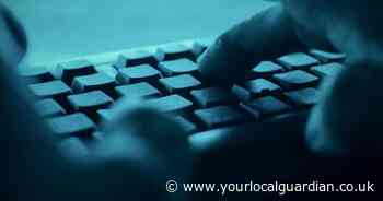 Tooting man, 56, who solicited sexual images from child avoids prison