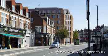 Concerns over Greenwich students who 'like pizzas and takeaways' in new blocks