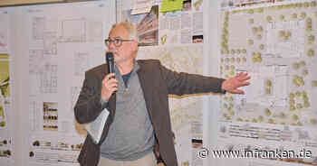 Architektenwettbewerb: Siegerentwurf für Dientzenhofer-Gymnasium in Bamberg steht fest