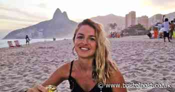 Mystery around woman who studied in Bristol and disappeared in Brazil