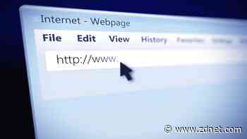 NordLayer set to release a new security-focused browser for the enterprise