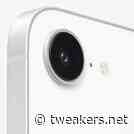 Tests: Apple C1-modem in iPhone 16e is zuinig, maar herstelt verbinding slecht