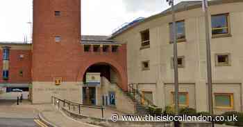 Chief executive of Epping Forest District Council stands down due to ill health