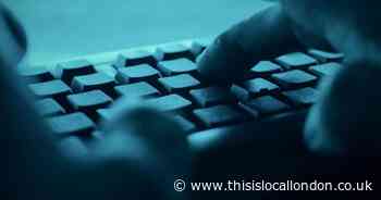 Tooting man, 56, who solicited sexual images from child avoids prison