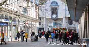 Councillors clash over 8.9% council tax rise at key budget meeting