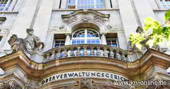 AfD scheitert erneut vor Gericht: Verfassungsschutz muss Extremismuspotenzial nicht korrigieren