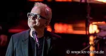 Kultur-Tipps und -Termine. Newsletter der KN vom 27. Februar 2025